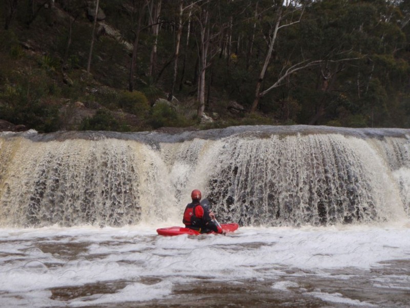 georges-river-24-july-2011