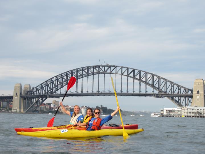 harbour-paddle-27-august-2011