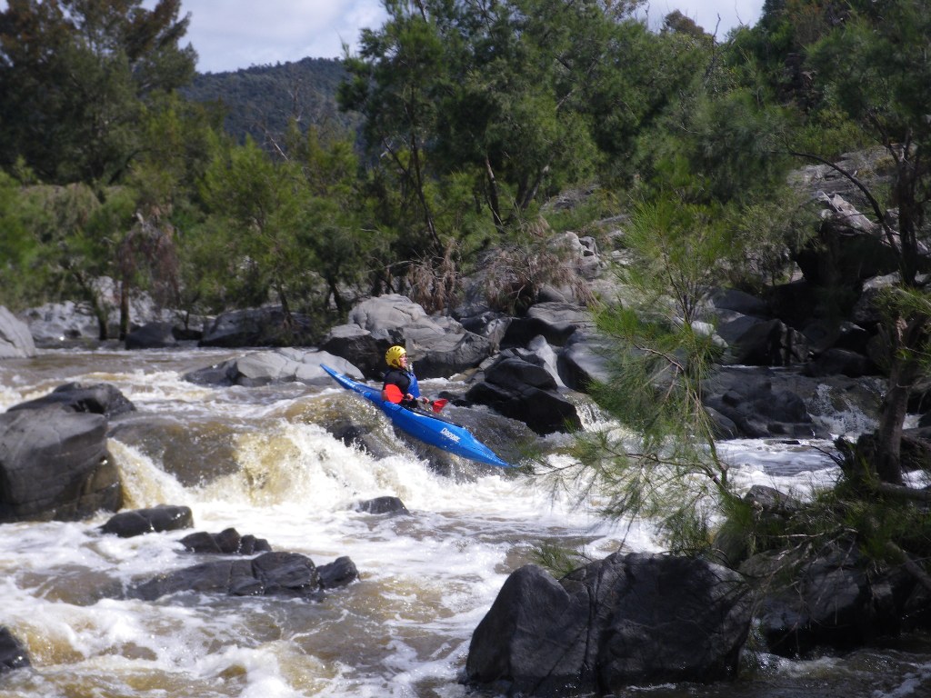 murrumbidgee-river-26-march-2011