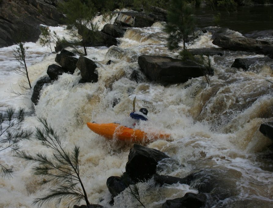 shoalhaven-power-line-section-27-march-2011