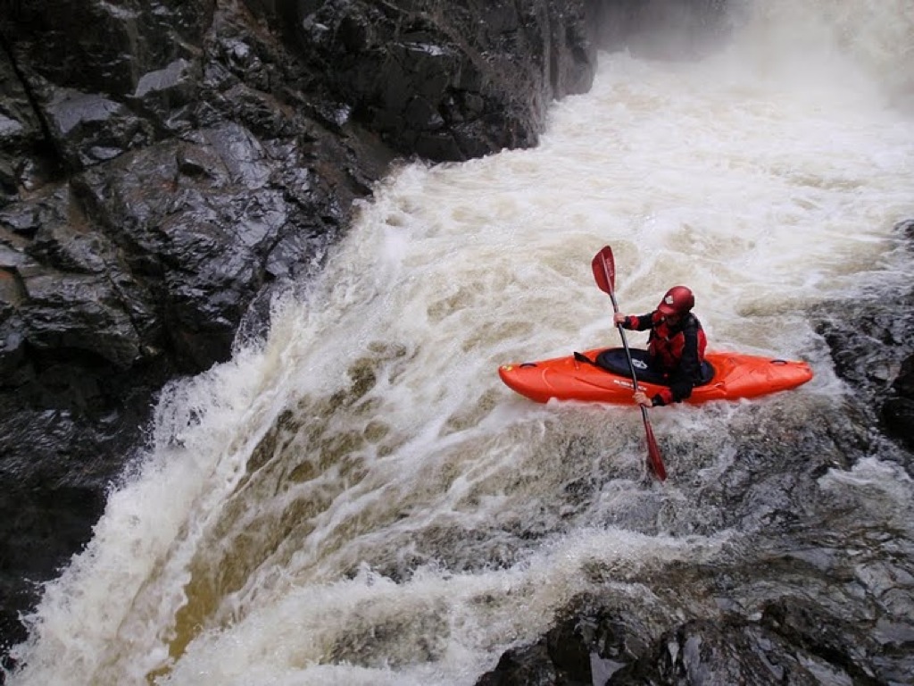 the-peak-river-13-oct-2010